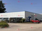 Locaux d'activités à louer Dijon Proximité IKEA et...