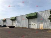 Locaux d'activités à louer Dijon Proximité Rocade et...