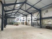 Locaux d'activités à louer Nice Ouest La Madeleine...