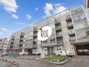 Locaux d'activités à louer Paris 19 Proche métro...