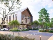 Locaux d'activités à louer Villeneuve d'Ascq...