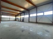 Locaux d'activités à vendre Bourg en Bresse Zone Cénord Locaux d'activités à vendre Bourg en Bresse Zone Cénord