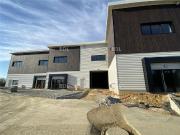 Locaux d'activités à vendre Ollainville Proche N20...