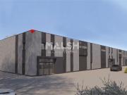 Locaux d'activités à vendre Péronnas Proche A40