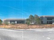 Locaux d'activités commerciaux à louer Toulouse...