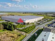 Locaux d'activités et entrepôts à louer Aussonne...