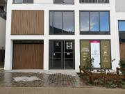 Locaux d'activités mixtes à louer Lyon 7 Proximité...