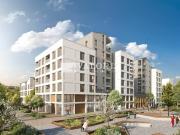 Locaux d'activités mixtes à vendre Lyon 7 Proximité...