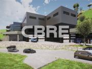 Locaux d'activités neufs à vendre Nice Ouest Proche...