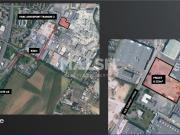 Locaux d'activités neufs à vendre Villefranche sur...