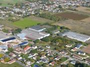 Locaux industriels à vendre Blois Proche A10