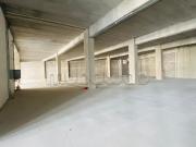 Locaux logistique ou industriels a louer sur quartier...