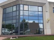 Locaux mixtes à louer Aix en Provence Avenue principale...