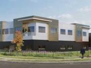 Locaux mixtes activité bureaux à vendre Saint Pierre du...