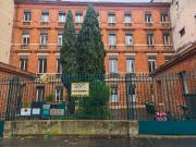 Locaux professionnels