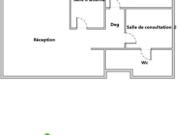 Locaux/Biens immobiliers