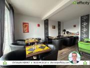 Locaux/Biens immobiliers