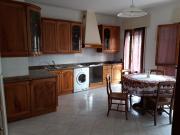 locazione affitto immobile autonomo per aziende studenti