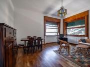 Locazione Bilocale in Villa sul Lago di Como: Vista 560