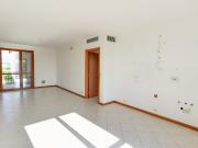 Locazione Favria Bilocale di 50 Mq Locazione Favria Bilocale di 50 Mq