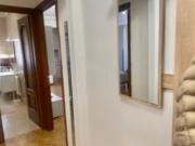 LOCAZIONE INTERO APPARTAMENTO PER BREVE TERMINE A SANTA RITA