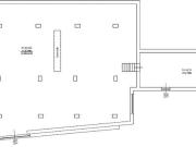 locazione locale industriale / artigianale / deposito...