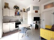 LOCAZIONE PER STUDENTI O GIOVANI LAVORATORI