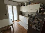 locazione transitoria per studenti e/o lavoratori...