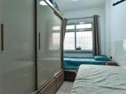 LOCG 233 Apto 601421023 6