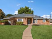 Loch Haven Dr, Plano, Home For Sale