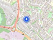 Loch Long, St Leonards, East Kilbride, South...