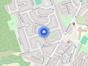 Loch Road, Chapelhall, Airdrie, ML6