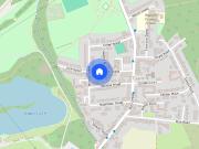 Loch Street, Townhill, Dunfermline, Fife, KY12