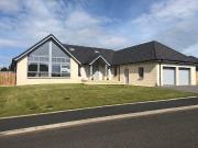 Loch View, Westhill Loch View, Westhill