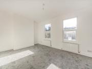 Lochaline Street, W6, London