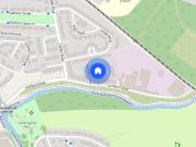 Lochburn Gardens, Cadder, Glasgow, G20