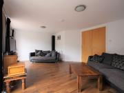 Lochburn Gardens, Glasgow