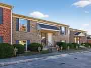 Lochdale Ter, Lexington, Home For Sale