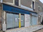 Loché sur Indrois Indre et Loire, à vendre MAISON DE...
