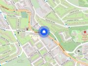 Lochee Road, Dundee, DD2