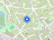 Lochend Drive, Edinburgh, EH7