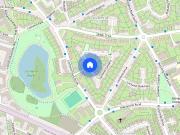 Lochend Gardens, Lochend, Edinburgh, EH7