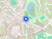 Lochend Park View, Lochend, Edinburgh, EH7