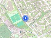 Lochend Road, Lochend, Edinburgh, EH6