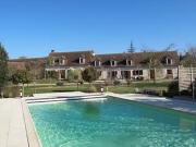 Loches 37600 Achat / Vente divers 15 pièces