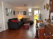 Loches 37600 Achat / Vente maison 5 pièces t5 au dernier...