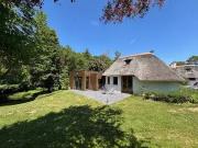 Loches 37600 Achat / Vente maison 7 pièces t7 Loches 37600 Achat / Vente maison 7 pièces t7