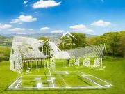 Loches 37600 Achat / Vente terrain