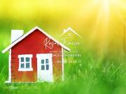 Loches 37600 Achat / Vente terrain