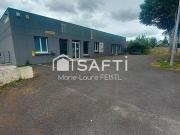 Loches Centre 37600 LS91766413